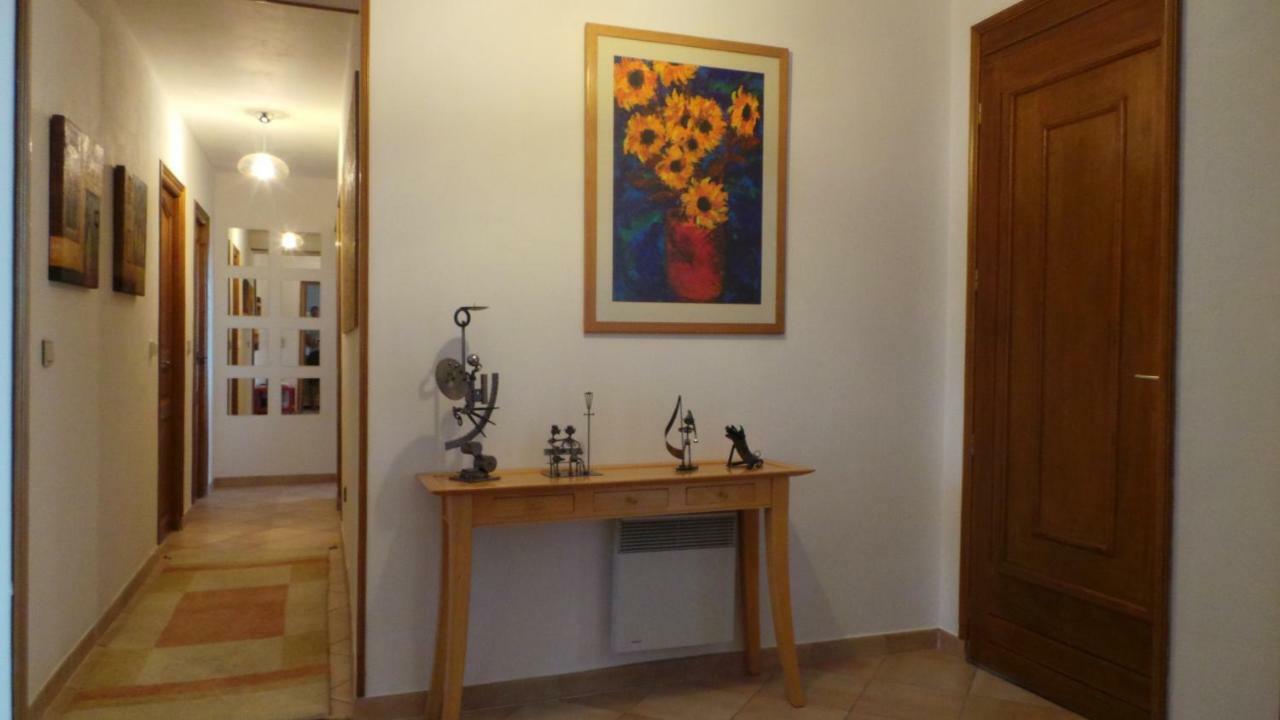 Number9 - Now With Air Conditioned Rooms Carlipa Ngoại thất bức ảnh